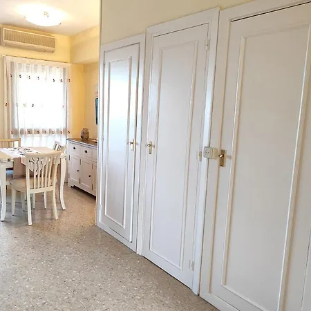 Aloha Playa With Ocean Views And Pools Apartment