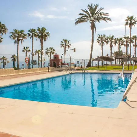 Aloha Playa With Ocean Views And Pools *