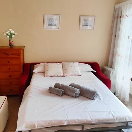 Appartement Aloha Playa With Ocean Views And Pools