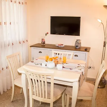 Aloha Playa With Ocean Views And Pools Appartement *