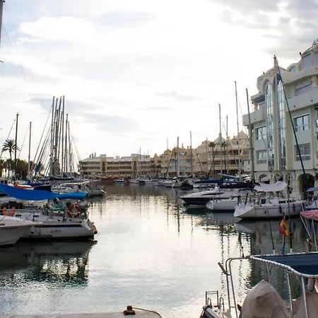 Appartement Aloha Playa With Ocean Views And Pools *