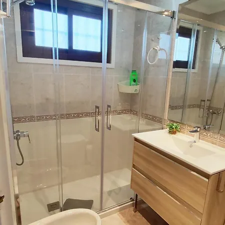 Aloha Playa With Ocean Views And Pools Appartement