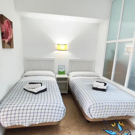 Aloha Playa With Ocean Views And Pools Appartement *